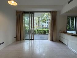Reflections At Keppel Bay (D4), Condominium #628407161